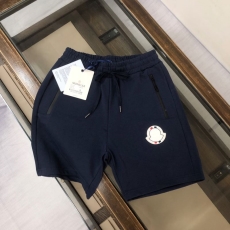 Moncler Short Pants